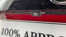 MINI Countryman 1.5 Cooper Classic 5dr Petrol Hatchback